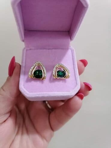 mindjuse cvet: Mindjuse 800 — 15