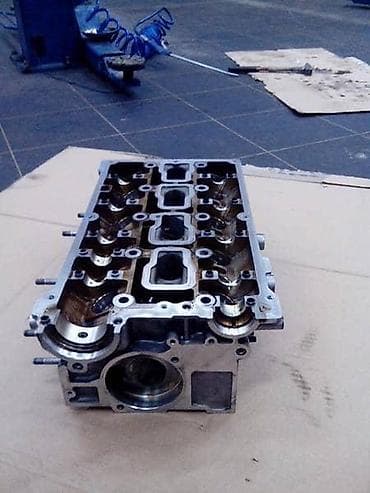 fiat s: DELOVI MOTORA 1.6 T.S ZA ALFA ROMEO 147 | Delovi za motor Alfa romeo — 2