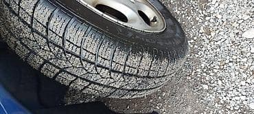gps za automobile: 1.6 16V ZA PEUGEOT 206 | peugeot 206 1.6 16v.Auto se prodaje — 4