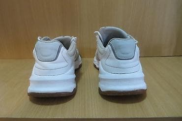 easy patike: ZARA br 44 28cm unutrasnje gaziste stopala, kao nove, bez greske — 5