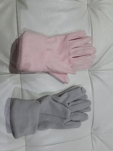 One size