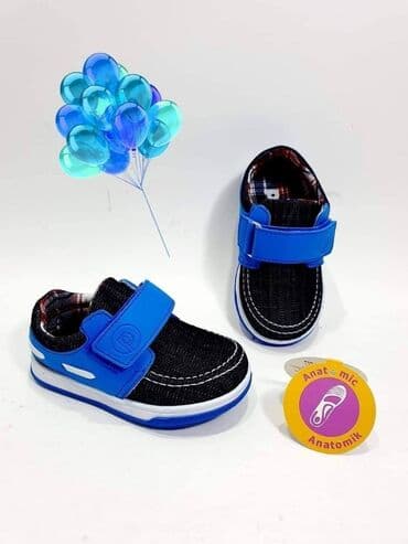 mokasine 41: SNIZENJE Turski kvalitet i udobnost Mokasine Vrlo lagane mokasine — 1