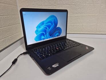 ugradne ploce sa dve ringle cena: 🔥Lenovo UltraBook S440🔥 Odličan i potpuno ispravan. Bez udaraca i — 11