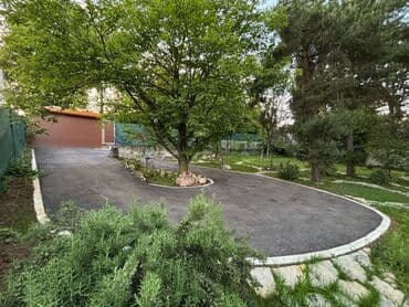 kuce za izdavanje zlatibor: 132 sq. m, 4 bedroom — 3