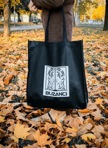 Other Accessories: Tote bag — 1