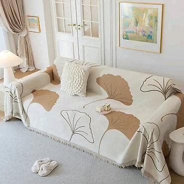 ❤️Vrhunski gusti prekrivači sa dva lica koji prekrivaju ceo ležaj - na lalafo.rs ❤️Vrhunski gusti prekrivači sa dva lica koji prekrivaju ceo ležaj -