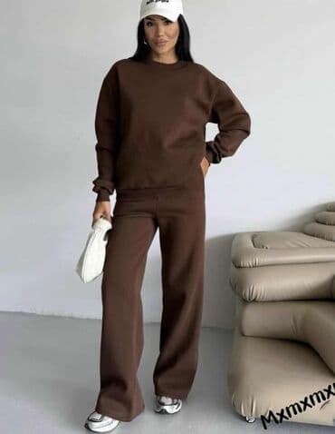 Other: Cena 2700 din.Termo — 4