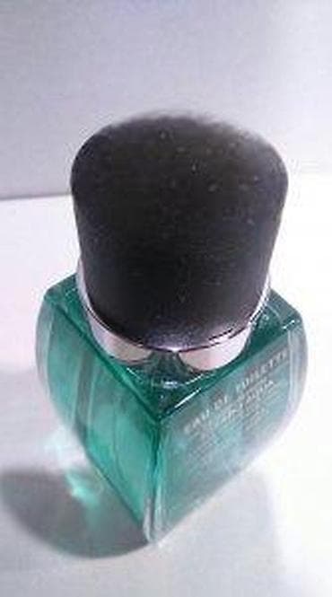 Lične stvari: AZZARO AQUA MEN EDT 75ML TSTR | Azzaro Aqua men edt 75ml tstr — 5
