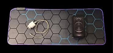 80 pin scsi to usb adapter: Apple iPhone 12 Pro Max, 256/8GB, Graphite - Ekran 5.8" Super Retina — 5