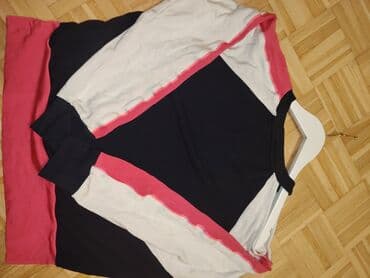 Ski suits: Liu Jo, S, color - Multicolored — 2