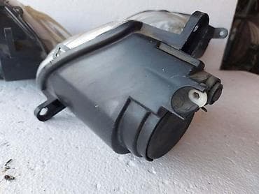 camac za prihranu ribe cena: 15.MAGLENKE ZA FIAT 500 OD 2008. DO 2015. GOD. - 45540711 | FIAT 500 — 2