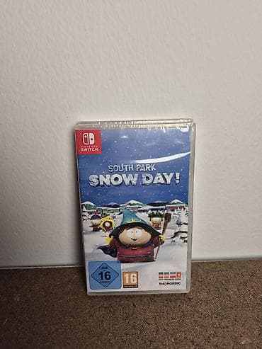 Nintendo Switch: Nintendo Switch igre – pakovanje više naslova - Kirby und das — 4