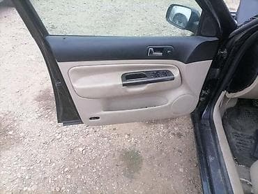 golf 5 felne: DELOVI ZA VOLKSWAGEN GOLF 4, GOLF 5 | Delovi za golfa 4 i 5 — 5