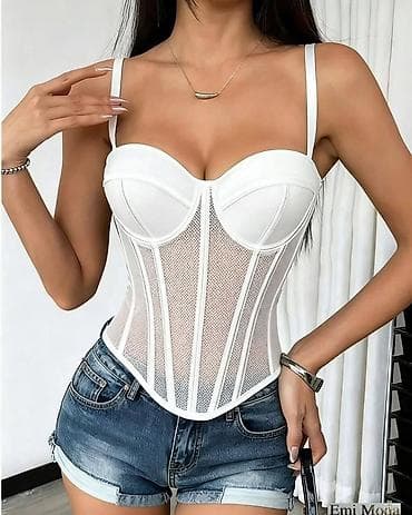 Muška obuća: Korset 2600 din 🔥 — 1