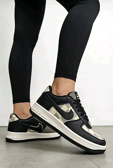 kofer za kvad: Novi model Force 
36-41
 A klasa 
5000 din ✅️
NT❤ — 4