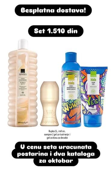 nutriplus vitamin c: Samo danas akcija — 5