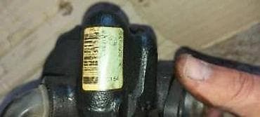 amortizeri za apn 4: ALFA 147 156 JTD SERVO PUMPA | Vise komada na stanju. Cena po — 3
