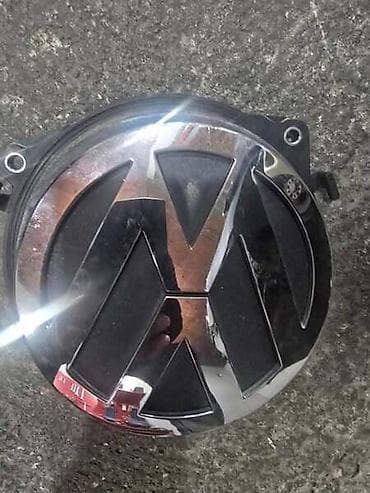 guvernal za motor: BRAVA GEPEKA ZA VOLKSWAGEN PASSAT CC OD 2006. DO 2011. GOD — 1