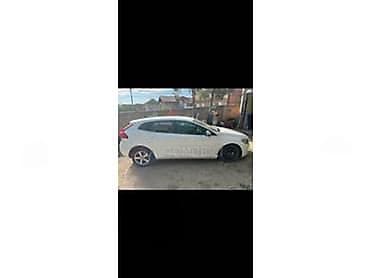 klime za auto na upaljac: CREVO TURBINE ZA VOLVO V40 OD 1996. DO 2004. GOD. | crevo turbine za — 5