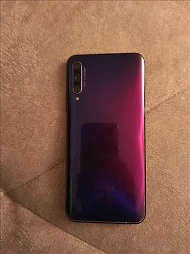Video Games & Consoles: Honor 9x Pro 6/256 Prodajem telefon skoro kao nov,radi na svim — 4