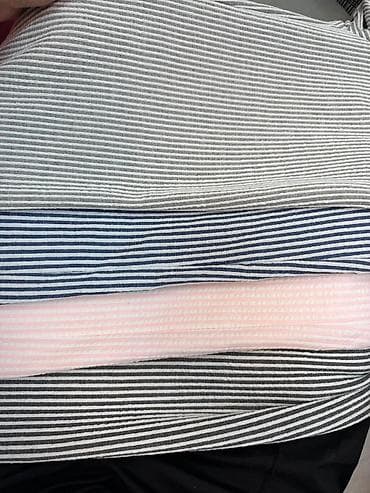 elipsa pantalone: 07. Pantalone 2.100 dinara H — 3