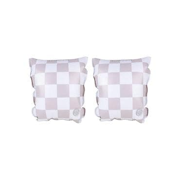velicina odeće za bebe: Swim Essentials mišići za plivanje 0–2 g (Sand Check) Šifra — 1
