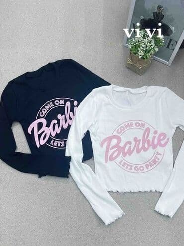 ps bluze: Bluza: 1500 dinara
2kom= 2000 dinara — 1