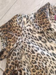 Lepota i nega: Kosulja xs — 2