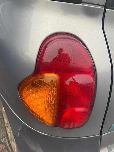 ratkapne 14 opel corsa c: STOP SVETLA FIAT MULTIPLA | Stop svetla fiat multipla Kontakt 14 1 — 1