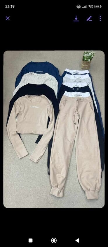 Sets: 2700

pp19 — 5