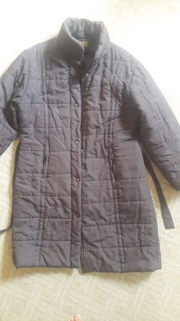 jednodelni kupaci na jedno rame: 2XL (EU 44), Single-colored, With lining — 6