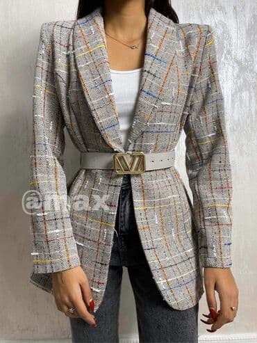 lc waikiki sakoi: Special Price/2800 Serija-(46) — 1