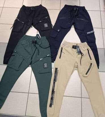 bogner trenerke: 3700 ，s，m，l，xl，xxl — 5