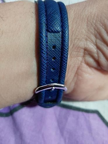 rolex satovi cena: Sat Image anolgni ispravan na satu u levoj strani u cosku na staklu — 3