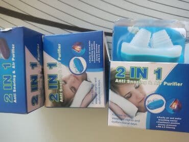 silikonski separator za prste: Opis -ponovo na trzistu usavrseni, nikad bolji, proizvod koji je — 2
