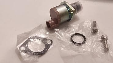 Peugeot Boxer 2.2HDI 06-14 regulator pritiska goriva NOVO! Regulator na lalafo.rs Peugeot Boxer 2.2HDI 06-14 regulator pritiska goriva NOVO! Regulator