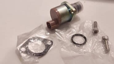 sigurnosni pojasevi za auto cena: Peugeot Boxer 2.2HDI 06-14 regulator pritiska goriva NOVO! Regulator — 1