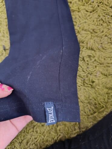 sandale 36: Helanke xs s — 2