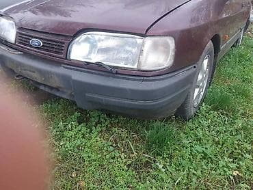 jagodina polovni automobili: LETVE VOLANA ZA FORD FOCUS OD 1998. DO 2010. GOD. | polovni delovi — 2