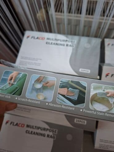 ram u obliku srca: 20x20 dimenzije Cena samo 600 din Samo 1 pakovanje na stanju 20 ima — 2