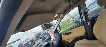 car buy: FIAT PUNTO 2,3 SUNCOBRAN | Cena je po komadu — 2
