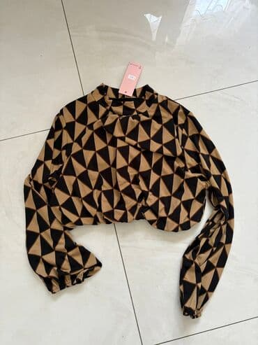 maturske haljine za tinejdzerke: Piazza Italia bоја - Šareno, Večernji, maturski, Kratkih rukava — 10