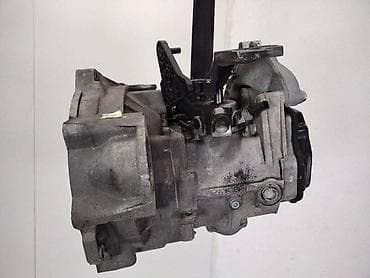 cena prenosa vozila: MENJAČ ZA VOLKSWAGEN GOLF 5 OD 2003. DO 2009. GOD. | Polovni — 3