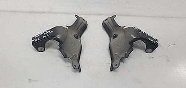 auto otpad sabac: NOSAC BRANIKA ZA MAZDA 3 OD 2008. DO 2013. GOD — 1