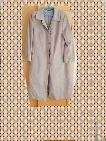 zara helanke sa prorezom: 2XL (EU 44), Used, With lining — 3