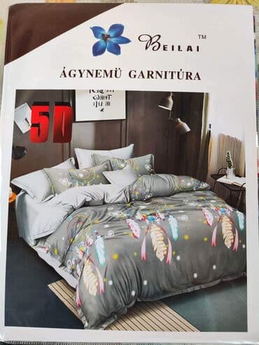 fleker set za sedenje: Matiran satenski pamuk Cena 3100 din Set sadrzi 6 delova: Jorganska — 21
