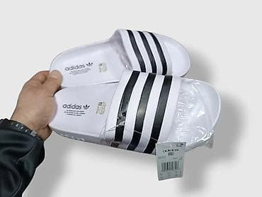 peko sandale 2023: Muške papuče/klompe sa jednom trakom – brendirani modeli Br od 36 do — 7