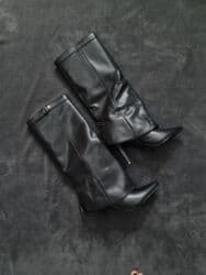 Ugg obuća: Čizme, 39 — 2