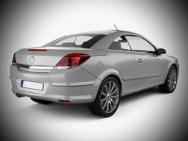 ratkapne 15 opel astra g: DELOVI ZA OPEL ASTRA H 4 | Polovni originalni delovi za Opel Astra H — 2