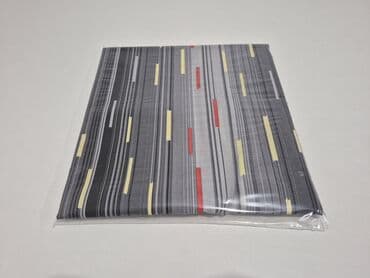 jastuk u obliku srca: Single, Cotton, Turkey — 5